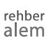 GÜNEŞ İNŞAAT EMLAK SAN: TİC. LTD. ŞTİ.